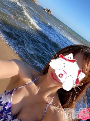 新潟人妻デリヘル LOVE AFFAIR～秘密のデート(ラブアフェア～ヒミツノデート) 美雪さん【♪♪♪】(35)の9月27日写メブログ「バタバタ…꜀(.௰. ꜆)꜄」