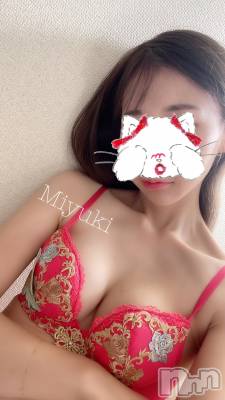 新潟人妻デリヘル LOVE AFFAIR～秘密のデート(ラブアフェア～ヒミツノデート) 美雪さん【♪♪♪】(35)の9月30日写メブログ「本日埋まりました٩(*´◒`*)۶♡*.+ﾟ」