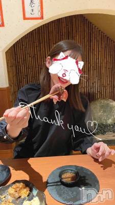 新潟人妻デリヘル LOVE AFFAIR～秘密のデート(ラブアフェア～ヒミツノデート) 美雪さん【♪♪♪】(35)の10月3日写メブログ「1日の夜☽︎︎·̩͙デートコースありがとうございました🥰❤️💕」
