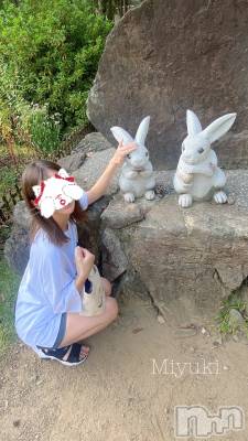 新潟人妻デリヘル LOVE AFFAIR～秘密のデート(ラブアフェア～ヒミツノデート) 美雪さん【♪♪♪】(35)の10月8日写メブログ「おはようございます！昨日の夜の悲劇…(美雪がアホ子なだ け)」