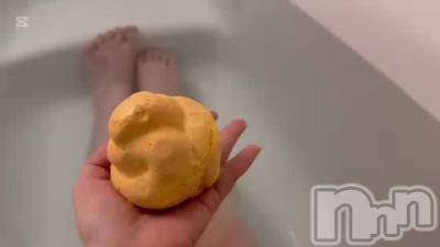 新潟デリヘル LOVE AFFAIR～秘密のデート(ラブアフェア～ヒミツノデート) 美雪さん【♪♪♪】(35)の1月25日動画「昨日と今日と…🥰」