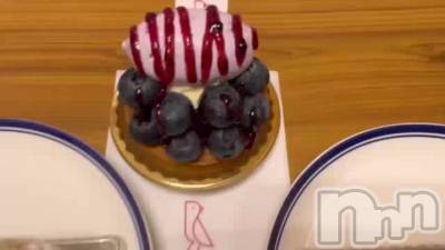 新潟デリヘル LOVE AFFAIR～秘密のデート(ラブアフェア～ヒミツノデート) 美雪さん【♪♪♪】(35)の6月4日動画「リピさまが買ってきてくれた🍰🫖💗」