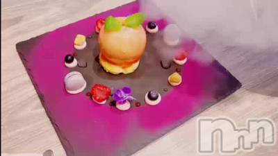 新潟デリヘル LOVE AFFAIR～秘密のデート(ラブアフェア～ヒミツノデート) 美雪さん【♪♪♪】(35)の6月27日動画「めちゃ可愛sweets🍑 🫶💝」