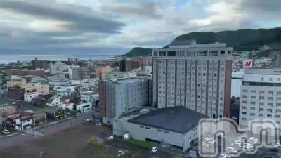 新潟デリヘル LOVE AFFAIR～秘密のデート(ラブアフェア～ヒミツノデート) 美雪さん【♪♪♪】(35)の5月21日動画「大浴場の開場時間待ち中🙃」