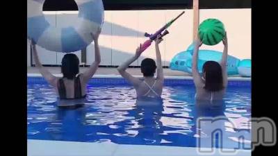 新潟デリヘル LOVE AFFAIR～秘密のデート(ラブアフェア～ヒミツノデート) 美雪さん【♪♪♪】(35)の8月1日動画「夏スターーーーート☀️🍉🌻🏊」