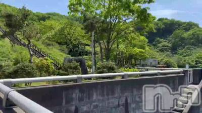 新潟デリヘル LOVE AFFAIR～秘密のデート(ラブアフェア～ヒミツノデート) 美雪さん【♪♪♪】(35)の5月13日動画「ウーファー懐かしい…」