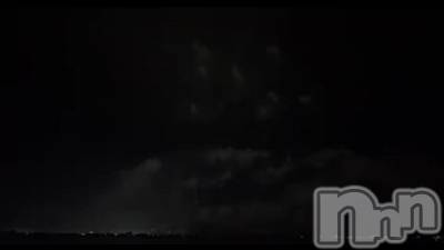 新潟人妻デリヘル LOVE AFFAIR～秘密のデート(ラブアフェア～ヒミツノデート) 美雪さん【♪♪♪】(35)の8月26日動画「ござれや花火＊最後のフィナーレ💖(途中からです‎‬)」