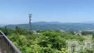 新潟デリヘル LOVE AFFAIR～秘密のデート(ラブアフェア～ヒミツノデート) 美雪さん【♪♪♪】(35)の6月17日動画「めちゃくちゃいい景色( ˶ ᷇ 𖥦 ᷆ ˵ )*.ﾟ+」