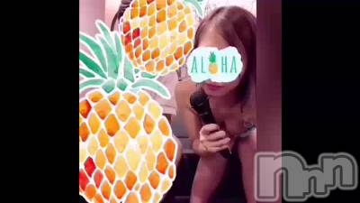 新潟デリヘル LOVE AFFAIR～秘密のデート(ラブアフェア～ヒミツノデート) 美雪さん【♪♪♪】(35)の9月14日動画「お客様とデュエット♬︎♡」