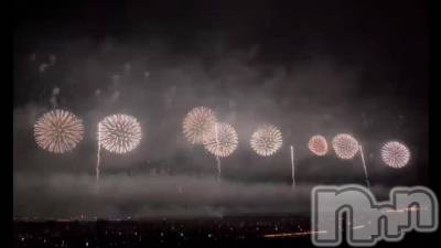 新潟デリヘル LOVE AFFAIR～秘密のデート(ラブアフェア～ヒミツノデート) 美雪さん【♪♪♪】(35)の8月4日動画「フェニックスの余韻✨」