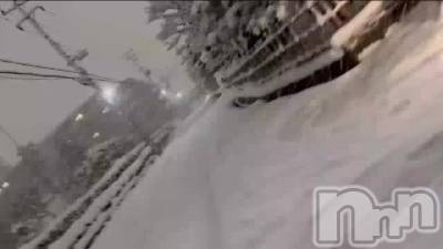 新潟デリヘル LOVE AFFAIR～秘密のデート(ラブアフェア～ヒミツノデート) 美雪さん【♪♪♪】(35)の2月8日動画「昨日もご予約満員ありがとうございました🥹💖」