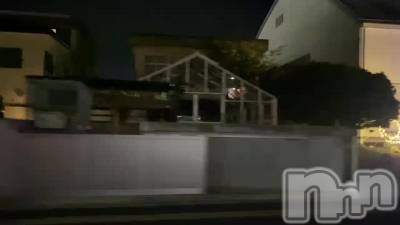 新潟人妻デリヘル LOVE AFFAIR～秘密のデート(ラブアフェア～ヒミツノデート) 美雪さん【♪♪♪】(35)の11月18日動画「ちょっと前に…✨」