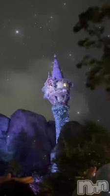 新潟デリヘル LOVE AFFAIR～秘密のデート(ラブアフェア～ヒミツノデート) 美雪さん【♪♪♪】(35)の7月10日動画「ラプンツェル🏰👸💇💜🩷」