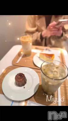 新潟デリヘル LOVE AFFAIR～秘密のデート(ラブアフェア～ヒミツノデート) 美雪さん【♪♪♪】(35)の12月23日動画「伊勢丹に行ったら幸せな気持ちになった…🫧💗✨」