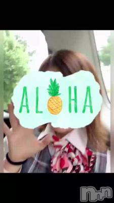 新潟デリヘル LOVE AFFAIR～秘密のデート(ラブアフェア～ヒミツノデート) 美雪さん【♪♪♪】(35)の10月2日動画「モナコの前の道路」