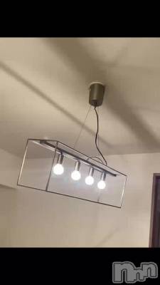 新潟デリヘル LOVE AFFAIR～秘密のデート(ラブアフェア～ヒミツノデート) 美雪さん【♪♪♪】(35)の3月17日動画「昨日の地震怖かったー！！」