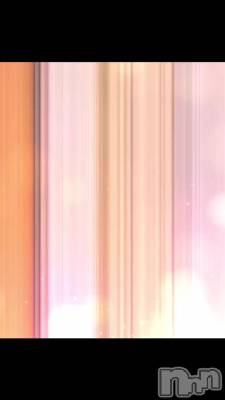 新潟デリヘル LOVE AFFAIR～秘密のデート(ラブアフェア～ヒミツノデート) 美雪さん【♪♪♪】(35)の12月30日動画「２０２５年最後のご挨拶は…」