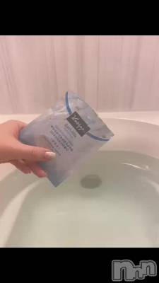 新潟デリヘル LOVE AFFAIR～秘密のデート(ラブアフェア～ヒミツノデート) 美雪さん【♪♪♪】(35)の3月21日動画「みんなこれする？？」