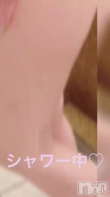 新潟デリヘル LOVE AFFAIR～秘密のデート(ラブアフェア～ヒミツノデート) 美雪さん【♪♪♪】(35)の9月8日動画「暑い日は^^」