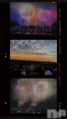 新潟デリヘル LOVE AFFAIR～秘密のデート(ラブアフェア～ヒミツノデート) 美雪さん【♪♪♪】(35)の8月4日動画「2日間長岡花火見れました🥰」