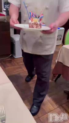 新潟デリヘル LOVE AFFAIR～秘密のデート(ラブアフェア～ヒミツノデート) 美雪さん【♪♪♪】(35)の1月17日動画「レジェンドさまからサプライズ💖」