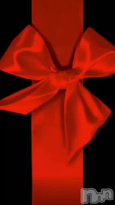 新潟デリヘル LOVE AFFAIR～秘密のデート(ラブアフェア～ヒミツノデート) 美雪さん【♪♪♪】(35)の12月8日動画「１２月のRちゃんネイル&#x1050C;&#x1D54; &#x738;>&#x2A4A;<&#xFE0E;&#xFE0E; &#x738;&#x1D54; &#x109AF;&#x1F384;&#x2665;&#xFE0F;」