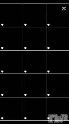 新潟デリヘル LOVE AFFAIR～秘密のデート(ラブアフェア～ヒミツノデート) 美雪さん【♪♪♪】(35)の2月3日動画「昨日は、水族館デート💗🐠✨ありがとうございました☺️」