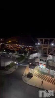 新潟デリヘル LOVE AFFAIR～秘密のデート(ラブアフェア～ヒミツノデート) 美雪さん【♪♪♪】(35)の5月29日動画「函館山に登るロープウェーの中から🚠✨」