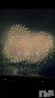 新潟デリヘル LOVE AFFAIR～秘密のデート(ラブアフェア～ヒミツノデート) 美雪さん【♪♪♪】(35)の8月12日動画「風邪引いてて海とかプールに行けないから🐱」