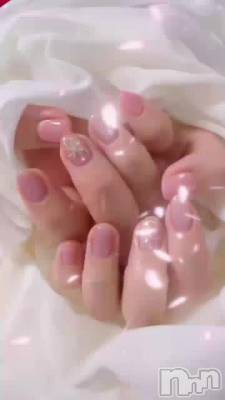 美雪のXmas🎄🎁🎅🌟