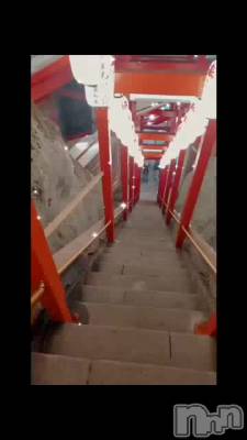 新潟デリヘル LOVE AFFAIR～秘密のデート(ラブアフェア～ヒミツノデート) 美雪さん【♪♪♪】(35)の1月6日動画「昨日はここに…」