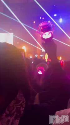 ちゃんみな先生🩷⚠️ネタバレ注意⚠️