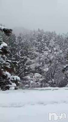 通行止めなってなくて良かったーー！