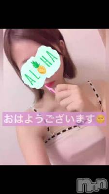 新潟人妻デリヘル LOVE AFFAIR～秘密のデート(ラブアフェア～ヒミツノデート) 美雪さん【♪♪♪】(35)の9月29日動画「この前もそうだし」