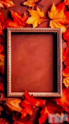 新潟デリヘル LOVE AFFAIR～秘密のデート(ラブアフェア～ヒミツノデート) 美雪さん【♪♪♪】(35)の12月11日動画「今日いいお天気で嬉しすぎる(〃✪ω✪〃)💓」