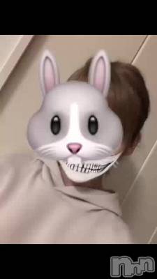 新潟デリヘル LOVE AFFAIR～秘密のデート(ラブアフェア～ヒミツノデート) 美雪さん【♪♪♪】(35)の10月31日動画「久しぶりの動画投稿♬︎♡・｡♪*+o」