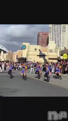 新潟デリヘル LOVE AFFAIR～秘密のデート(ラブアフェア～ヒミツノデート) 美雪さん【♪♪♪】(35)の1月6日動画「ノーリミットパレード🌎🦈🕷🦖🍌🪄︎︎✨」