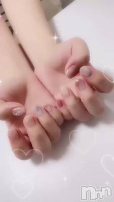 新潟デリヘル LOVE AFFAIR～秘密のデート(ラブアフェア～ヒミツノデート) 美雪さん【♪♪♪】(35)の7月3日動画「昨日はまたまた💅🏻💗」
