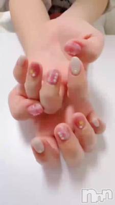 新潟デリヘル LOVE AFFAIR～秘密のデート(ラブアフェア～ヒミツノデート) 美雪さん【♪♪♪】(35)の11月6日動画「今月のRちゃんネイル🎀💅🏻🪽🫧」