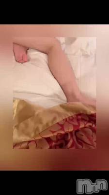 新潟デリヘル LOVE AFFAIR～秘密のデート(ラブアフェア～ヒミツノデート) 美雪さん【♪♪♪】(35)の9月10日動画「ねちょねちょね～るねッ♡♡"」