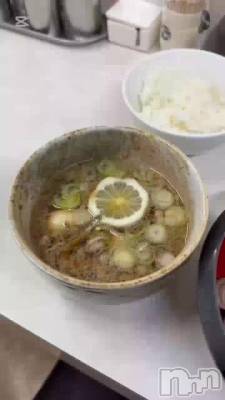 新潟デリヘル LOVE AFFAIR～秘密のデート(ラブアフェア～ヒミツノデート) 美雪さん【♪♪♪】(35)の1月21日動画「空腹を絶える時間。」