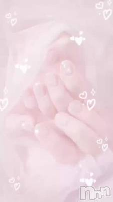 新潟デリヘル LOVE AFFAIR～秘密のデート(ラブアフェア～ヒミツノデート) 美雪さん【♪♪♪】(35)の3月5日動画「ネイルチェンジ💅🏻💗」