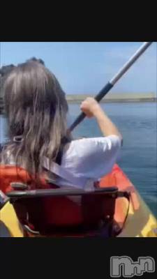 新潟デリヘル LOVE AFFAIR～秘密のデート(ラブアフェア～ヒミツノデート) 美雪さん【♪♪♪】(35)の2月11日動画「佐渡での🐬🫧‪」