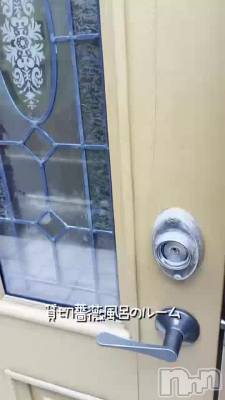 新潟デリヘル LOVE AFFAIR～秘密のデート(ラブアフェア～ヒミツノデート) 美雪さん【♪♪♪】(35)の10月21日動画「やまスイーツさんまた来年も…？！🫢🌹✨」