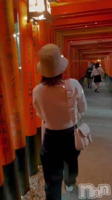 新潟デリヘル LOVE AFFAIR～秘密のデート(ラブアフェア～ヒミツノデート) 美雪さん【♪♪♪】(35)の1月17日動画「てくてく♡𓈒 𓏸𓈒𓂂𓂃♡」