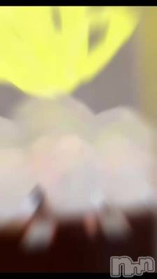 新潟人妻デリヘル LOVE AFFAIR～秘密のデート(ラブアフェア～ヒミツノデート) 美雪さん【♪♪♪】(35)の11月14日動画「女ぶ長＆Rちゃん＆美雪で2年連続痛風鍋会😋🍲✨」