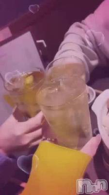 新潟人妻デリヘル LOVE AFFAIR～秘密のデート(ラブアフェア～ヒミツノデート) 美雪さん【♪♪♪】(35)の2月27日動画「ただいま~☺️🍲💕」