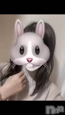 新潟デリヘル LOVE AFFAIR～秘密のデート(ラブアフェア～ヒミツノデート) 美雪さん【♪♪♪】(35)の11月1日動画「ヘブンのお題に答えるよ～♡②」