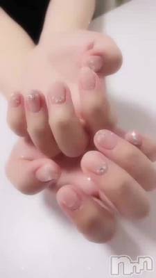 新潟デリヘル LOVE AFFAIR～秘密のデート(ラブアフェア～ヒミツノデート) 美雪さん【♪♪♪】(35)の7月2日動画「そういえば前回のRちゃんネイル💗💅🏻」