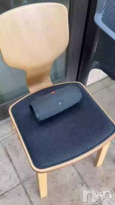 Vaundy聴きながら…